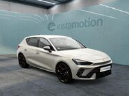 CUPRA Leon, 1.5 eTSI Leon, Jahr 2024 - München