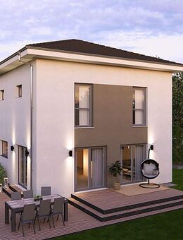 RAUM FÜR FAMILIE UND DESIGN - Regensburg