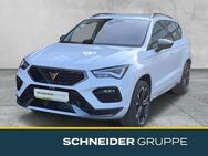 CUPRA Ateca, 2.0 190, Jahr 2024 - Plauen