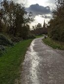 Rückführung – Ein Blick in die Tiefenschichten des eigenen Bewusstseins in 21335