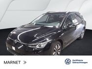 VW Golf Variant, 2.0 TDI Golf VIII MOVE, Jahr 2024 - Bad Camberg