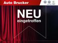 VW Crafter, 2.0 TDI Kasten 35 mittellang Sprachsteuerung, Jahr 2023 in 98617