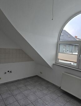 helle 3-Raum-Whg. in Adorf zu vermieten - Adorf (Vogtland)