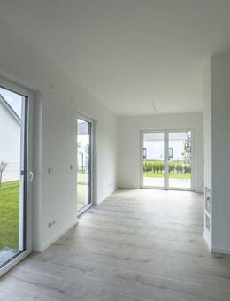Provisionsfreies Einfamilienhaus zum Wohlfühlen - Eine hervorragende Kapitalanlage in Ragow. - Mittenwalde (Landkreis Dahme-Spreewald)