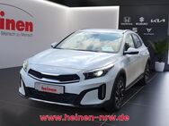 Kia XCeed, 1.5 T-GDI EL KLA, Jahr 2024 - Holzwickede