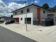 Modernes Einfamilienhaus in Bad Wünnenberg - Bad Wünnenberg
