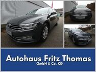 VW Passat Variant, 2.0 TDI Business, Jahr 2020 - Celle