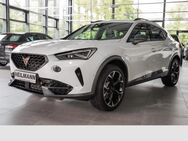 CUPRA Formentor, 1.5 TSI BeatsAudio, Jahr 2023 - Gelsenkirchen