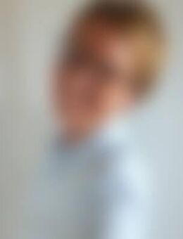 Dör*** - Oldenburg (Holstein)