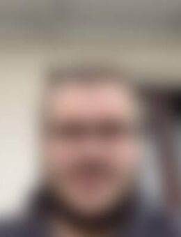 Leo*** - Bad Zwesten