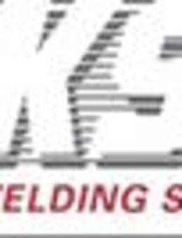 IT-Systemadministrator (m/w/d) - Stelzenberg