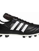 Adidas Nockenschuhe Copa Mundial in 8050