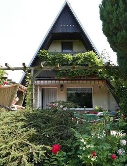 Mein Wochenend- und Freizeitglück! - Neverin