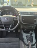 Seat ibiza fr in 56330