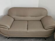 Sofa und Couch - Denkendorf (Baden-Württemberg)