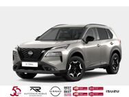 Nissan X-Trail, 1.5 N-Trek VC-T e-POWER So Rollo, Jahr 2022 - Kempten (Allgäu)