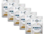 Forza 10 Active Line - Urinary Fisch - 4,8 kg (12 x 400 g)