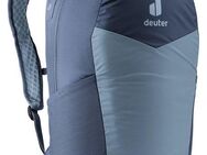 deuter Wanderrucksack SPEED LITE 17 (1-tlg)
