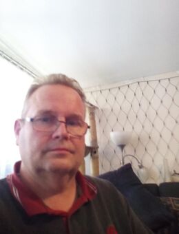Mann sucht männlich zwischen 40 und 58 - Berlin Treptow-Köpenick