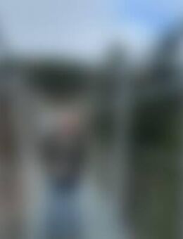 Sau*** - Minden (Nordrhein-Westfalen)