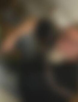 Mar*** - Düsseldorf