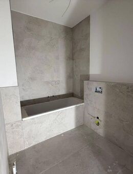 2-Zimmer Erstbezug nach Sanierung - Ludwigshafen (Rhein)