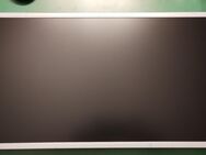 18.5" Display Panel Innolux MT185GW01 V.2 MI5B10I901 aus Acer V193HQb 1366x768 - Tecklenburg