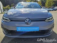 VW Golf, 1.5 TSI VIII Move, Jahr 2024 - Bad Saulgau