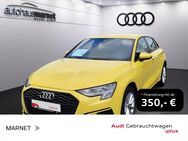 Audi A3, Sportback 30 TFSI basis, Jahr 2021 - Oberursel (Taunus)