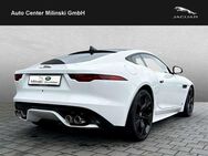 Jaguar F-Type P450 Coupé 75 AWD Pano kühlb.Sitze Totw. - Bruchköbel