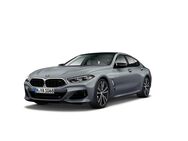 BMW M8, 50 EU6d i xDrive Gran Coupe ( 20 Laserlicht, Jahr 2021 - Krefeld