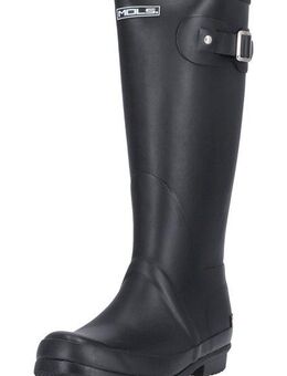 MOLS Homebush Gummistiefel mit hochwertigem Naturkautschuk