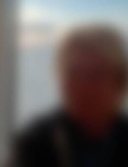 Käf*** - Oberhausen