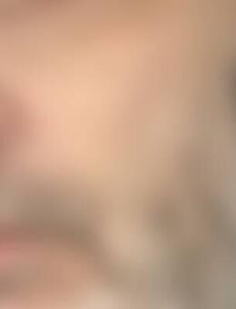 Bel*** - Gronau (Westfalen)