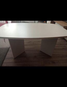 Couchtisch zu verschenken - Dortmund