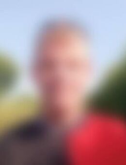 Hen*** - Angermünde