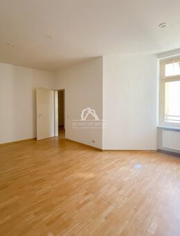 RUHIGE ALTBAUWOHNUNG IM BELIEBTEN SIMON-DACH-KIEZ | IM GARTENHAUS 4.OG OHNE AUFZUG |PROVISIONSFREI | - Berlin
