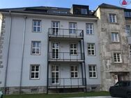 Exklusive, Teilmöblierte 3,5-Zimmerwohnung in Hanau, Wolfgang - Luxus und Komfort vereint! - Hanau (Brüder-Grimm-Stadt)