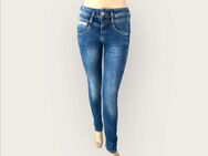 HERRLICHER Jeans 27 L32 -NEU- Cosy Slim 36€* zzgl Versand - Troisdorf