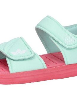 Lico Badesandale Barracuda V Badesandale