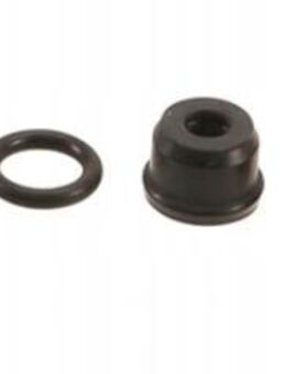 Original Rohrleitung Kupplung Dichtungssatz Dichtung Original VW Audi Skoda 1K0798741 - Wernigerode Zentrum