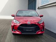 Toyota Yaris Hybrid Team Deutschland*LED*Carplay*Spo... - Hüttenberg