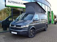 VW T6 California, 6.1 Beach Camper, Jahr 2024 - Verden (Aller)