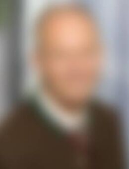 Pau*** - Schwabsoien