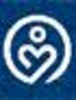 Spezialist (m/w/d) IT-Applikationsmanagement Betrieb - Berlin Mitte