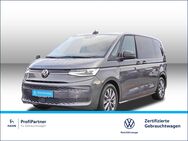 VW T7 Multivan, 2.0 TSI Multivan LIFE KÜ 150KW CC IQ, Jahr 2023 - Bietigheim-Bissingen