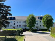 Tolle Wohnung mit Loggia an der Ostsee *provisionsfrei* - Graal-Müritz (Ostseeheilbad)