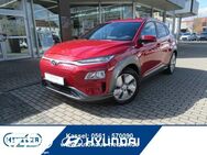 Hyundai Kona, Advantage, Jahr 2021 - Kassel