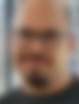 Dom*** - Butzbach (Friedrich-Ludwig-Weidig-Stadt)