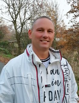nette Sie von Nebenan gesucht - Dresden - - Dresden
